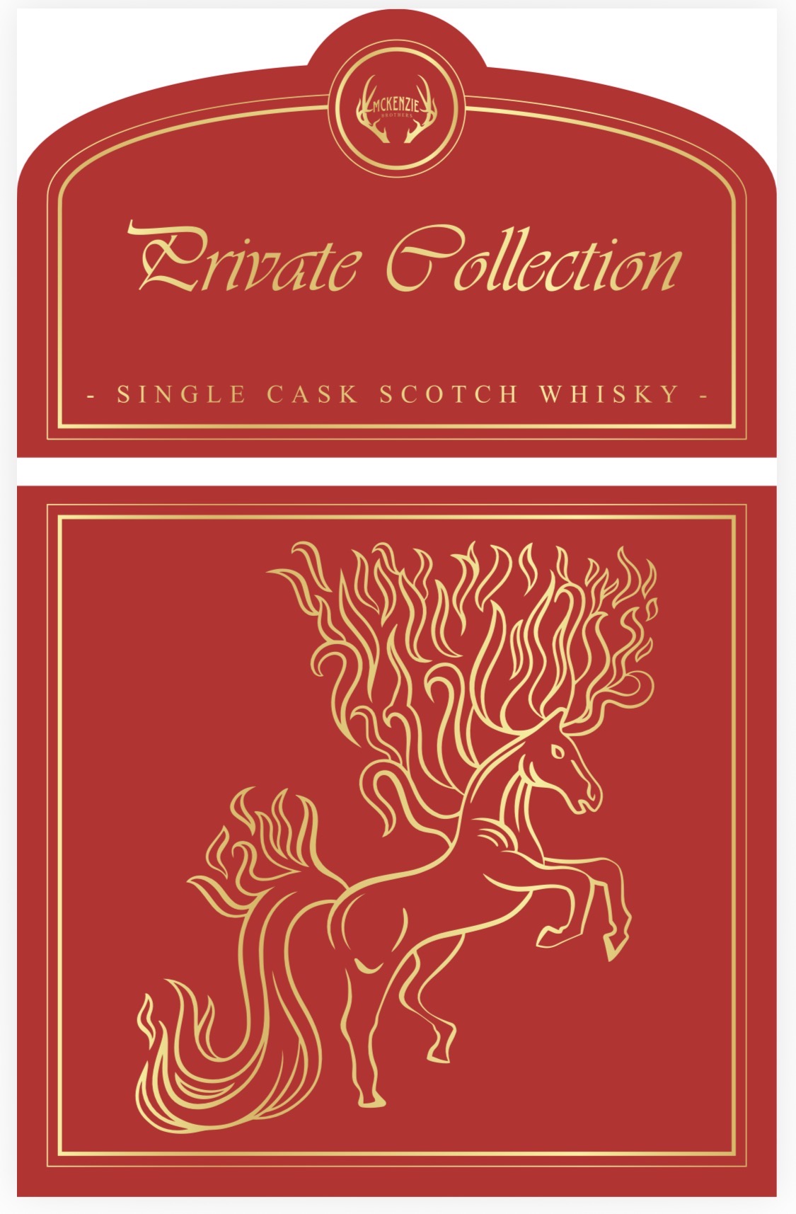 Whisky Tasting: Your Whisky Your Way