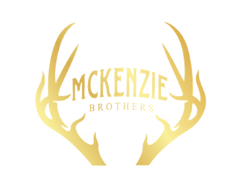 McKenzie Brothers Whisky Company Limited